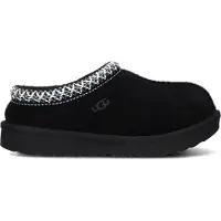 Ugg Kids Tasman II Black-Schoenmaat 35