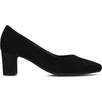Gabor 32.152 Pumps | Maat 7 Dames Zwart