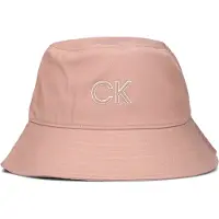 Calvin Klein Jeans Bob Calvin Klein damesemmer met slot