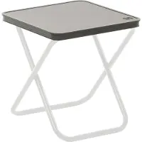 Travellife Noto tafelblad voor Como & Largo serie kruk