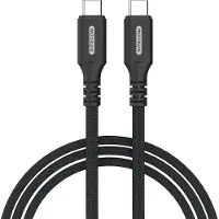 Sitecom USB-C naar USB-C Kabel 2m