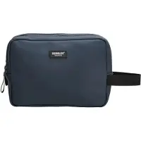 Beagles Originals Waterproof Toilettas Navy