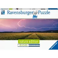 Ravensburger Zomersonstorm 17491