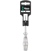 Wera 247 Single -poly spanning tester SB. 3 x 70 mm