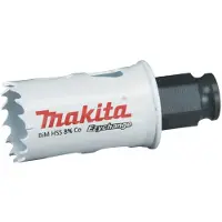 Makita Gatzaag 29mm BiM snelwissel - E-03713