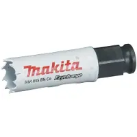 Makita Gatzaag 20mm BiM snelwissel - E-03660
