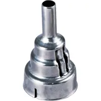 Makita Accessoires Soldeermond - PR00000034 - PR00000034