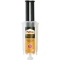 Pattex Power Mix extreem snel, blisterkaart, 12G | 1472473