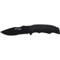 Ks Tools BT102905 Zakmes