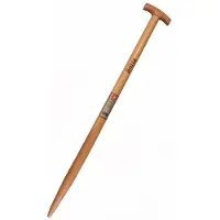 Ideal Steel v. BRITTA spade ET85 - 65011105 - 65011105