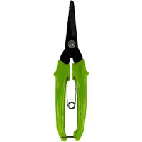 Kinzo Snoeischaar - 18 cm