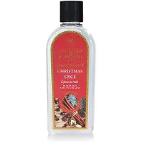 Ashleigh & Burwood - Christmas Spice Geurlamp olie L