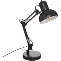 Atmosphera Tafellamp, 186344A
