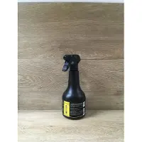 Innotec Rubber Care 500ml