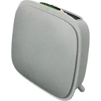 AEG AX71-304GY