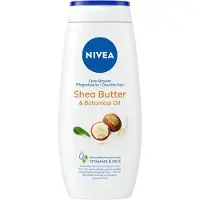Nivea Bad- en Douchemiddelen