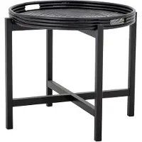 Bloomingville Milli bijzettafel - 82057413