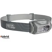 Petzl TIKKINA Hoofdlamp
