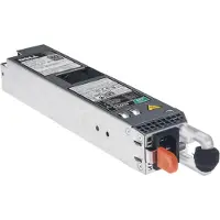 Dell 450-AEKP