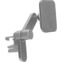 Peak Design Mobile Car Vent Mount Zwart