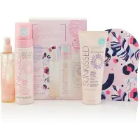 Sunkissed Cadeausets