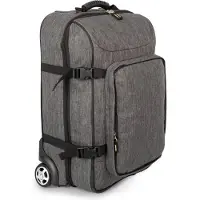 Kimood Cabinetrolley KI0847