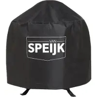 Van Speijk beschermhoes (''15 Kamado barbecue Compact)