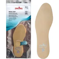 Pedag magic step | kids | memory foam | comfort | maat 30-31
