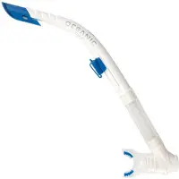 Oceanic Arid Duik Snorkel