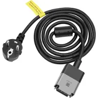 EcoFlow PowerStream AC Kabel - 5 m