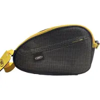OBUT - Petanque tas - Reporter sporttas REPOBA blauw