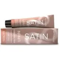 Affinage 9.00 - Infiniti Satin 60ml