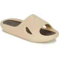 Adidas Strand-/badschoen 'Adicane' | 42 | male