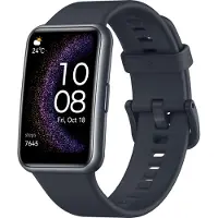 Huawei Fit Se Smartwatch