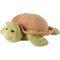 Warmies Warmteknuffel Schildpad - 30 cm