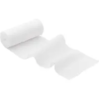 Peha Pehalastotel 12cmx4m 3101140 20 St Verband