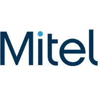 Mitel Activering van G.729-codering - 50 kanalen