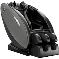 Lykke Massagestoel Pro