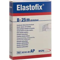 Bsn Medical Elastofix B Tubulair Netverband 25 m | 1 stuk