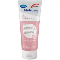 Molicare Skin Protect Huidbeschermende Crème 995026 200 ml Crème