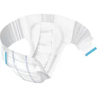Molicare Premium Elastic 6 Drops XL 14 St Verband(en)