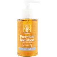 Tropica - Plant Growth Premium Fertiliser 125Ml - (143.6300)