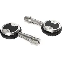WahooFitness Speedplay Zero 56 Mm Pedalen