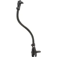 RAM Mount 18" flexibel statief B en C koppeling
