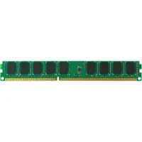 Goodram W-MEM2666E4S88G geheugenmodule 8 GB 1 x 8 GB DDR4 ECC