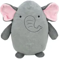 Trixie 36023 Knuffel