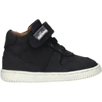 Develab First Step sneaker, Sneakers, Jongen, Maat 23, blauw