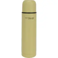 Thermos Everyday Ss Fles 0.5l Weeping Wild D7xh25cm