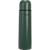 Thermos Everyday Ss Fles 0.5l Dark Yc D7xh25cm