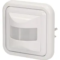 ORNO Bewegingssensor voor de OR-CR-220-kast